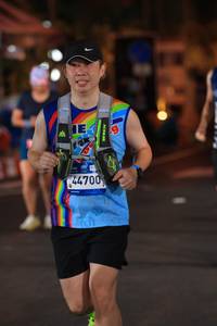 BIB: 
                            <button type="button" onclick="openModal(24507709)" class="btn btn-primary btn-sm float-right btn-popup" data-toggle="modal" data-target=".modal-high-quality">
                        <i class="fas fa-shopping-cart"></i> Add to Cart
                    </button>
                                            <button type="button" onclick="isThisMe(24507709, true)" class="btn btn-success btn-sm float-right btn-popup btn-isme hidden" data-toggle="tooltip" data-placement="bottom" title="นี่คือรูปของคุณใช่ไหม คลิกที่นี่เพื่อเอาเข้าอัลบั้ม">
                        <i class="fas fa-plus"></i> Add to album
                    </button>
                    <button type="button" onclick="isThisMe(24507709, false)" class="btn btn-warning btn-sm float-right btn-popup btn-isnotme hidden">
                        <i class="fas fa-ban"></i> Remove from album
                    </button>